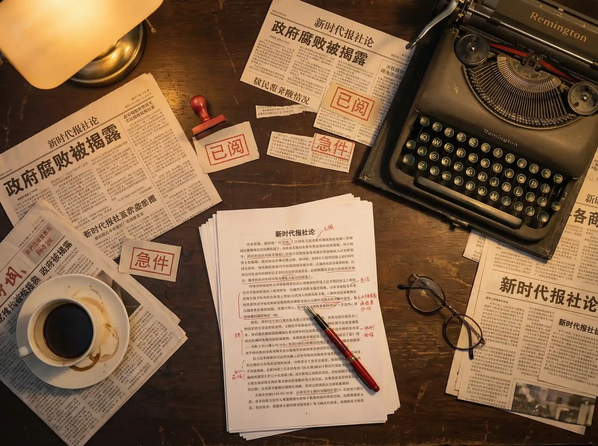 四虎影院::极品四虎影院视频官网~四虎影院在线观看 - 报社编辑部工作场景