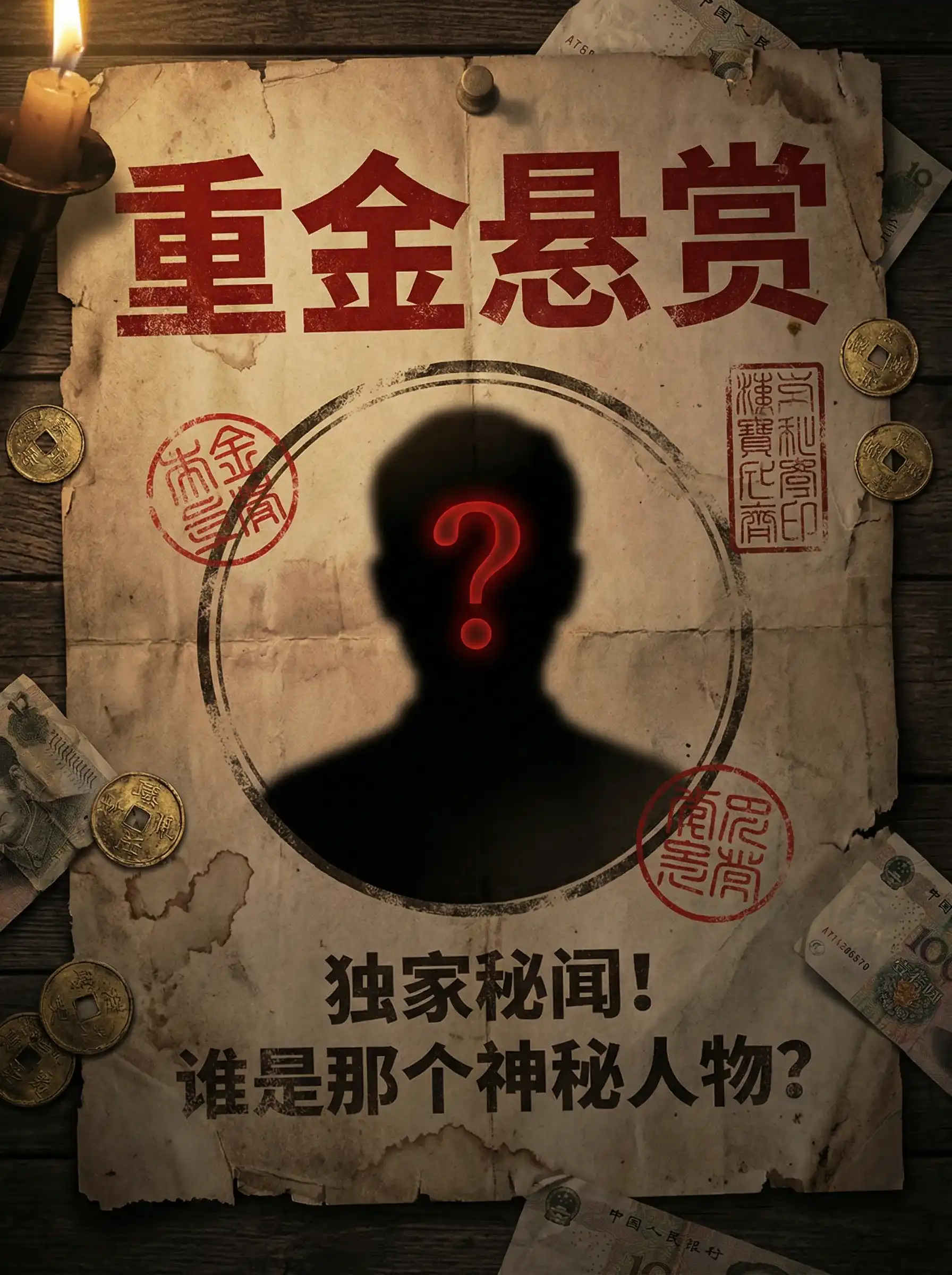 四虎影院::极品四虎影院视频官网~四虎影院在线观看 - 重金悬赏线索征集令